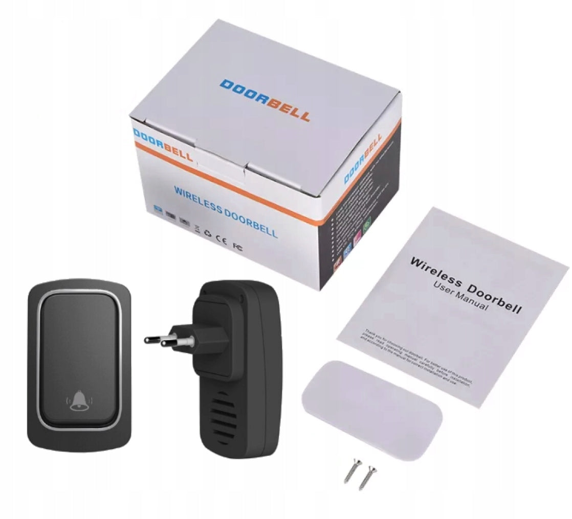 92d7aad4d1b25bc4bf9a57ad282db20a