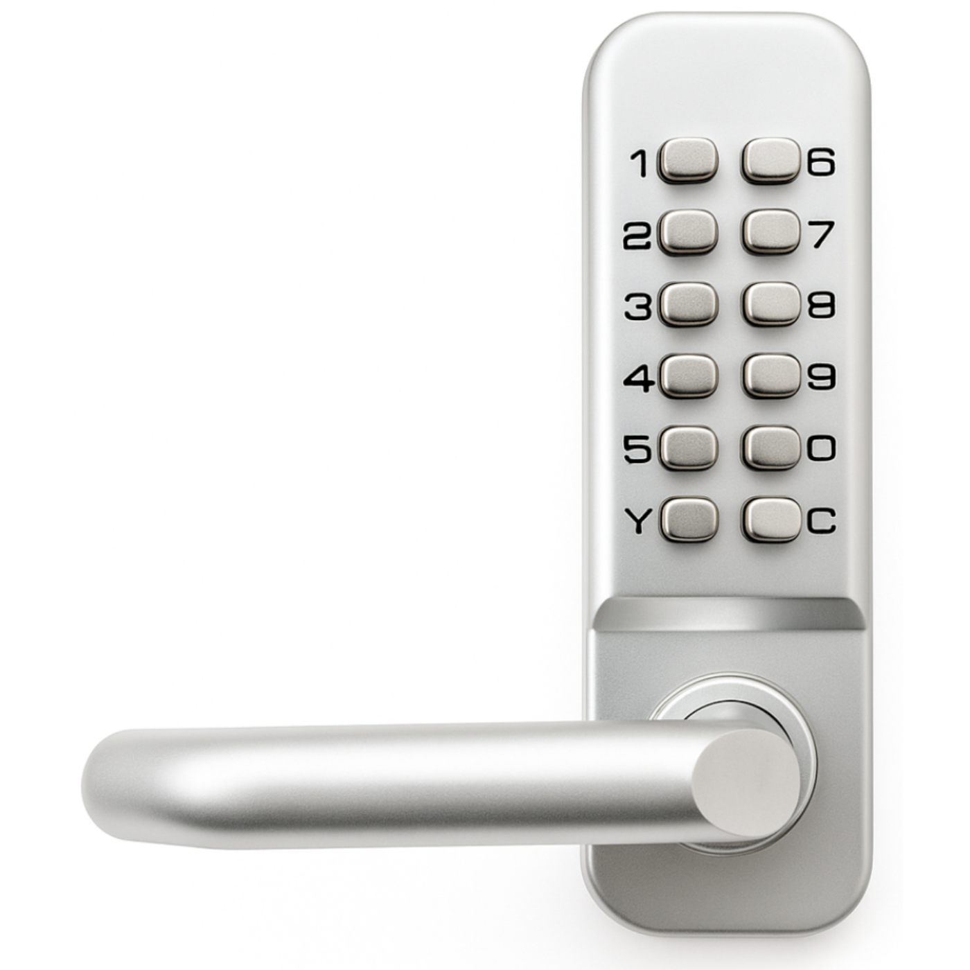 104bd80c34ffb96bbd958bb4d6b2b5b5