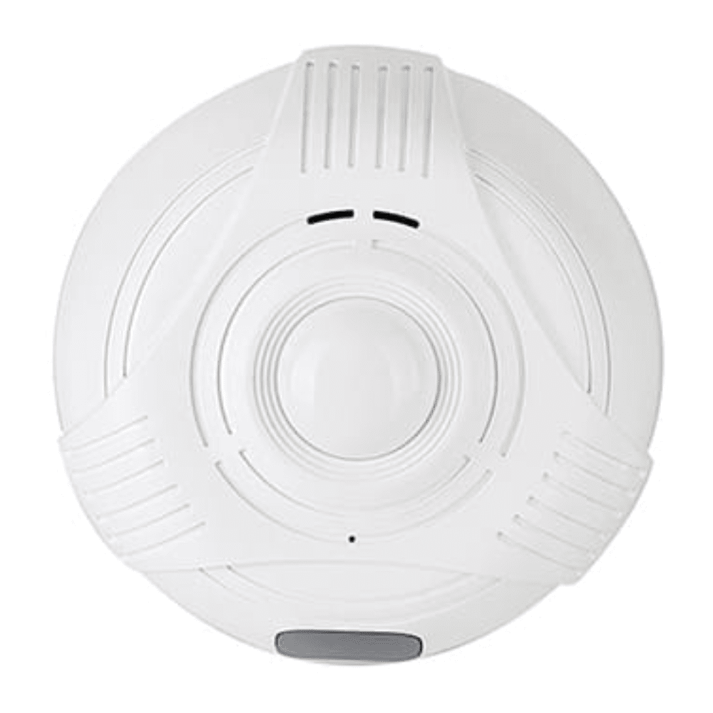 Mini kamera WIFI EL-TY020 Spreest