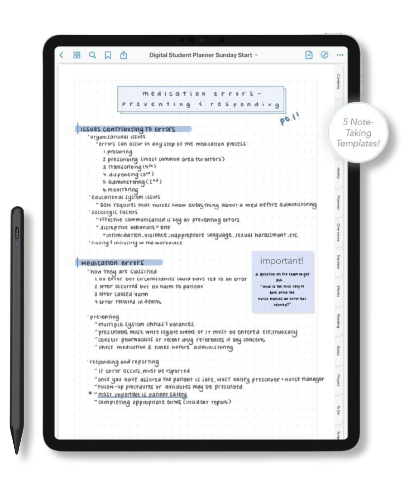 fd9dc25e325d2cca20871599967919b1