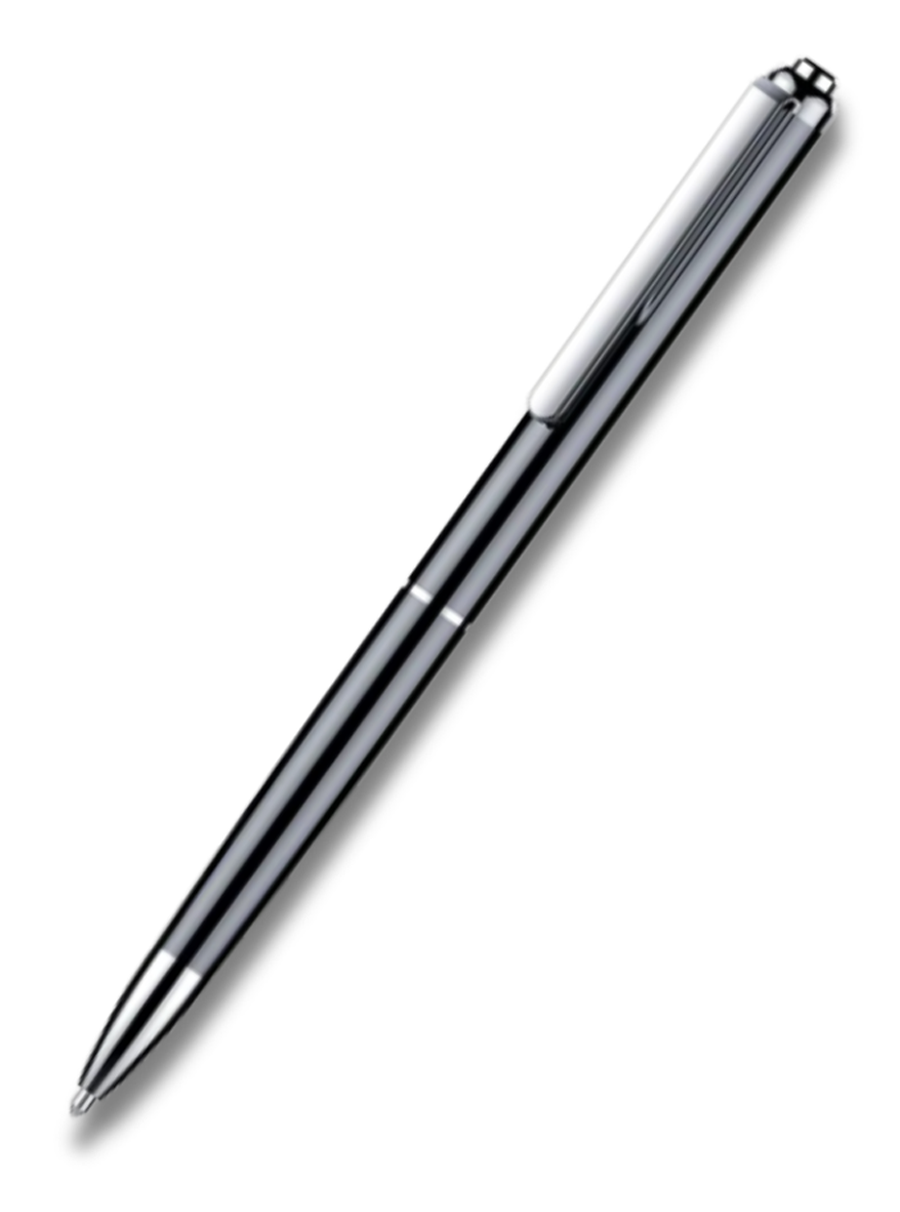 12de9ac7c9e61c1e4afbeb63b20bc6a9