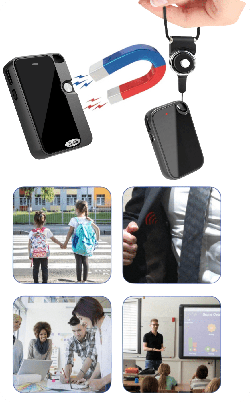 e20ec148fa283c073697cb53eca45832