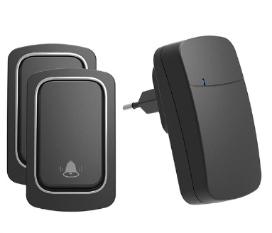 e1de01415265020e570c4e46665f4869