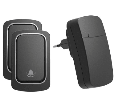 e1de01415265020e570c4e46665f4869