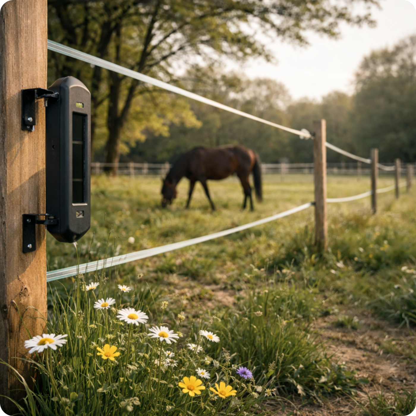 11dc8dffd014504513874f2d951cb488