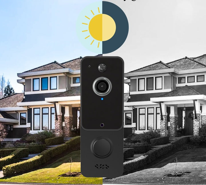 d67fc7cc94059c6a3baf42d8b991055d