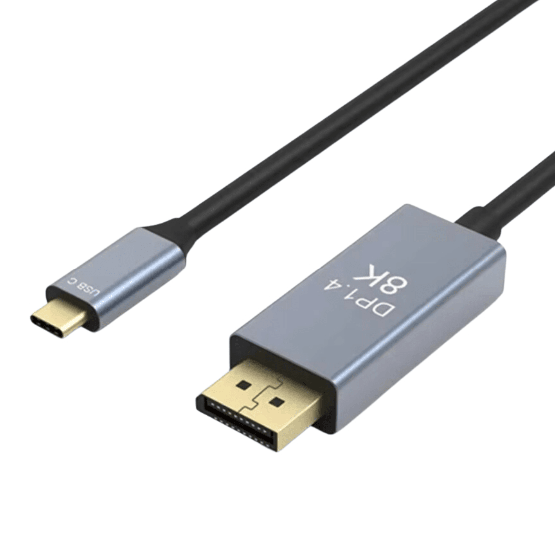 Kabel przejściówka SC-USH266 Spreest