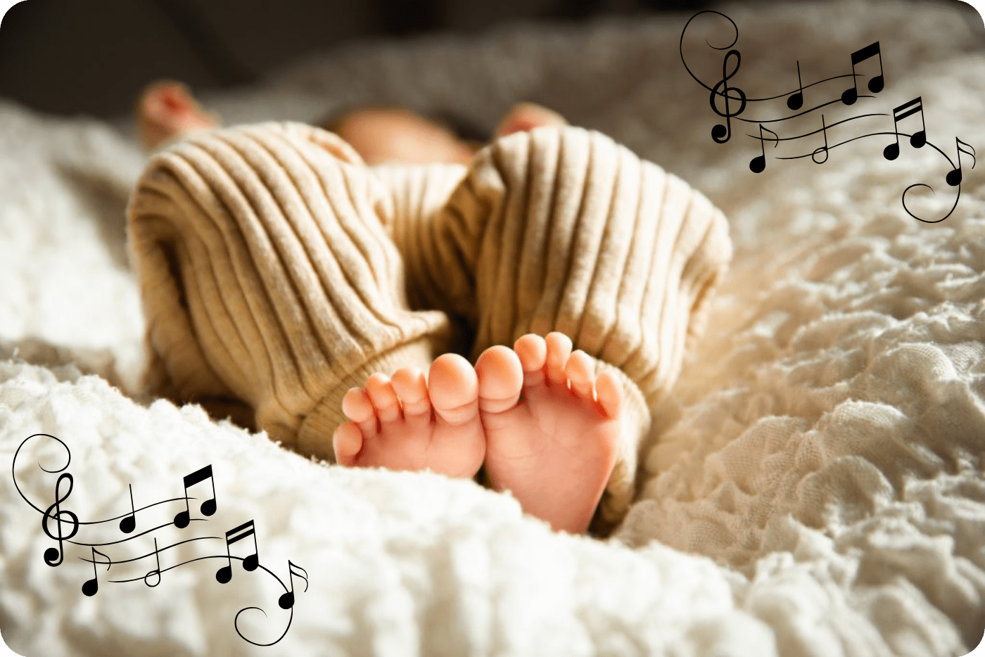 Niania elektroniczna YE10-C3 Spreest