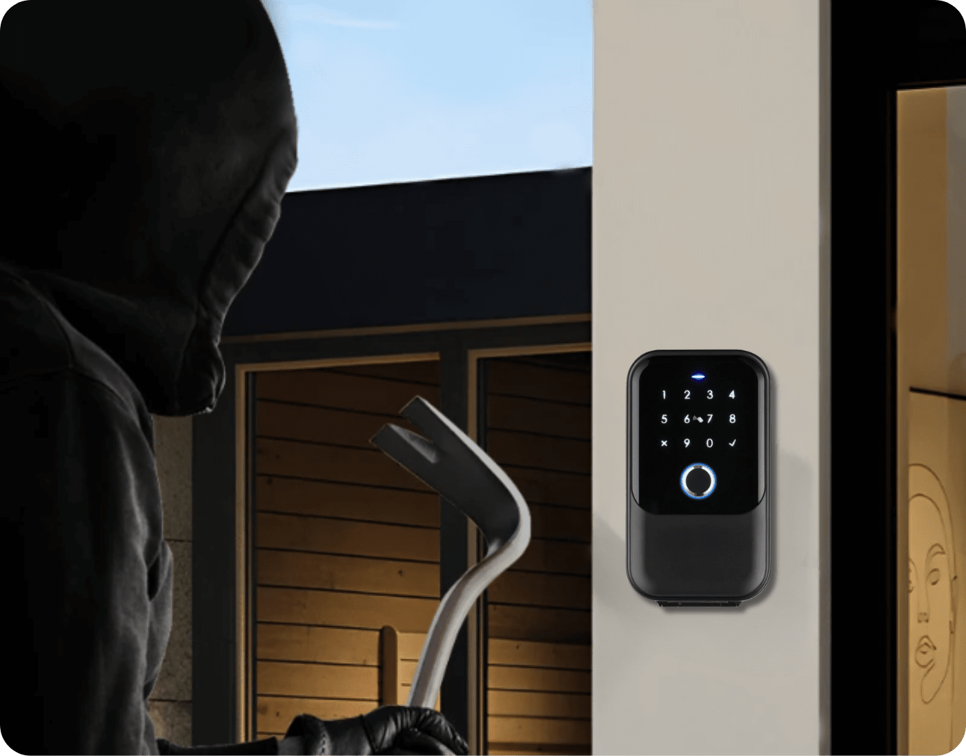 7c03b10ef8c9e4ab35a0143f5a7d5560