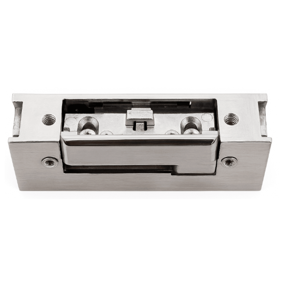 d8585cadf13a220252f5cb067833da1e