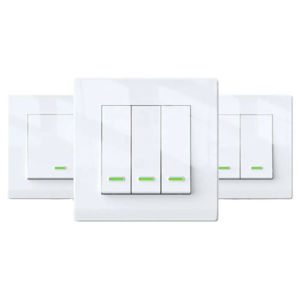 3d3ab15e6072eb87a0b6ed45d5cbbb19