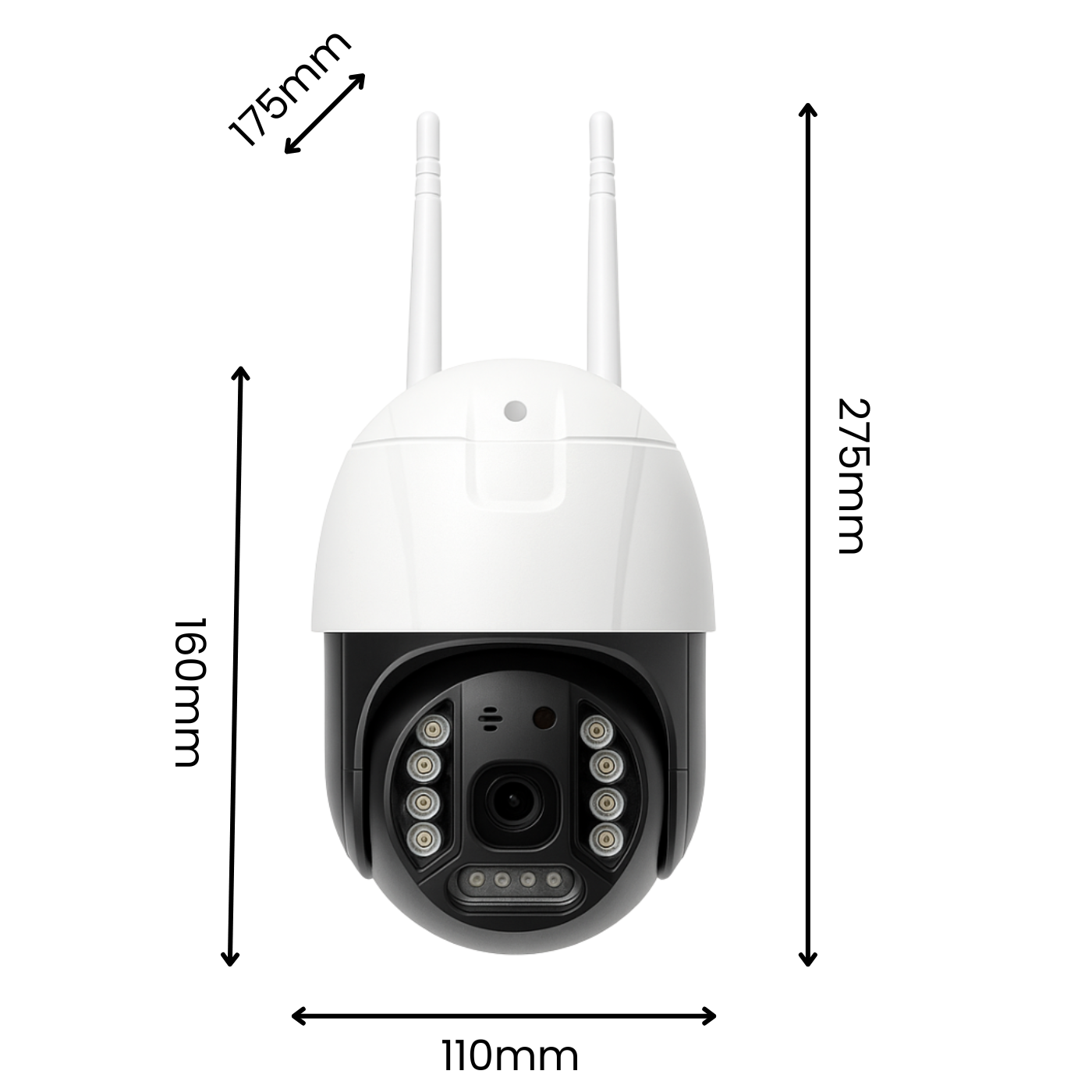 db369bf45675f4669a17ab6a258abe97