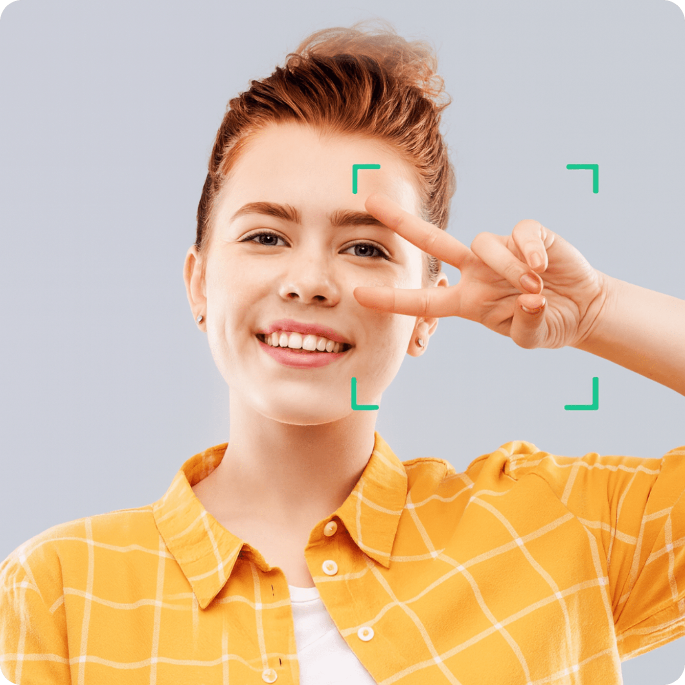 04f3287f7e9667843f1477a3bbd48a53