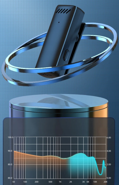 94169179eda633999114d02b62570d33