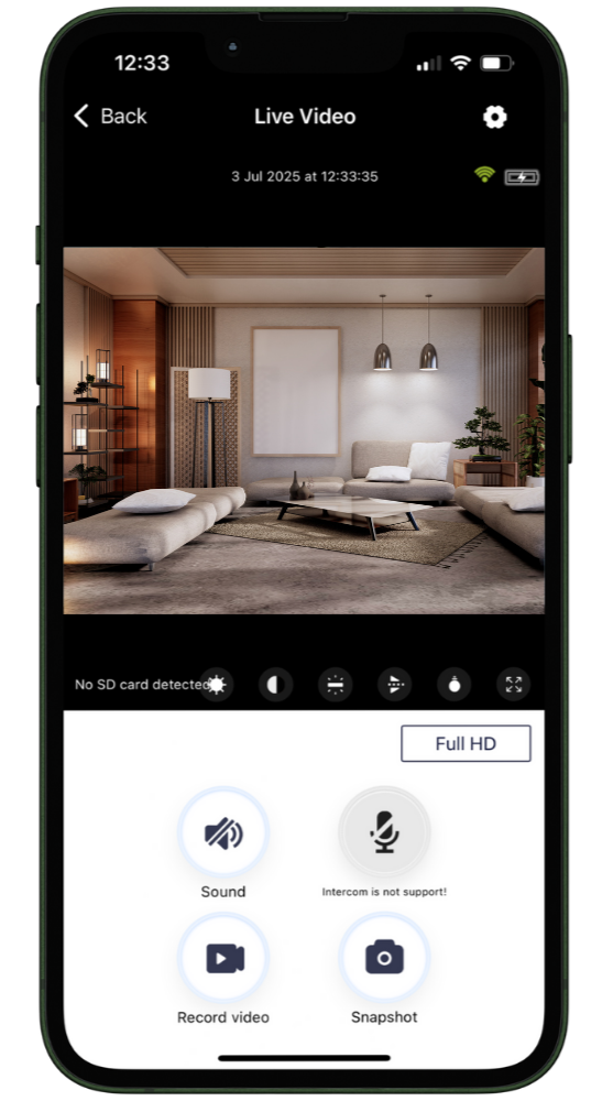 2285f4a881f32960fced50a83c3683a8