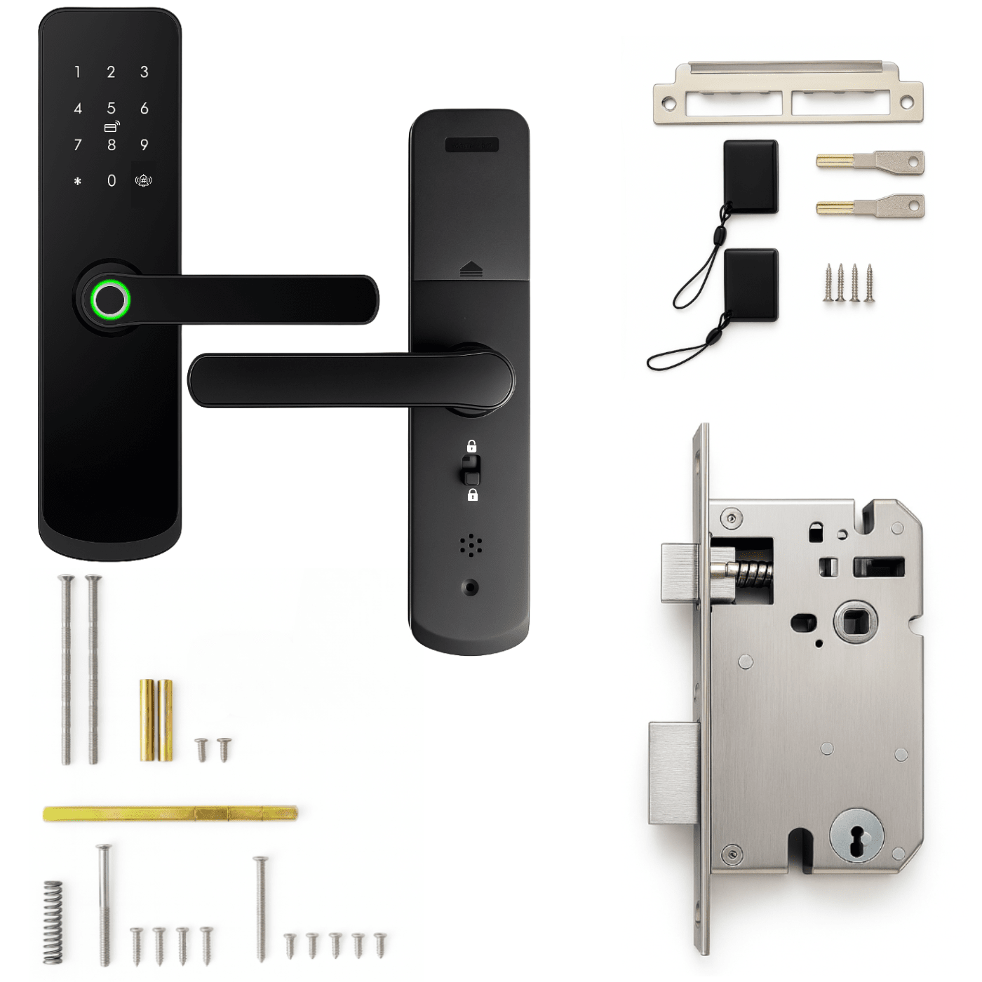 26921756ac5f067a5cab1b425b393c6f