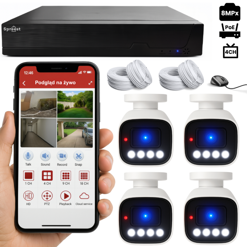 963ebd067e9ebb9f20ec7558bd0e066a