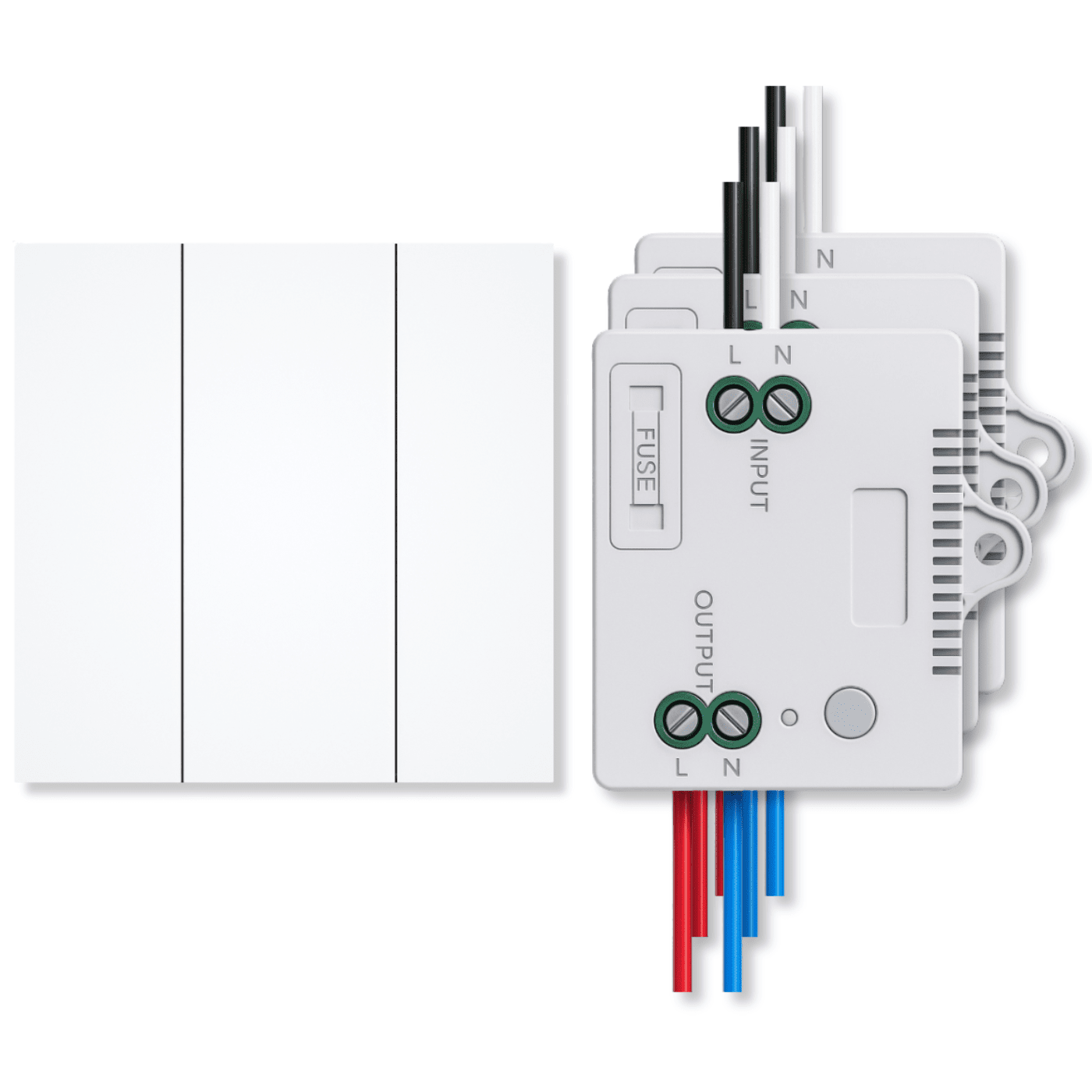 9bbe1dfaf98749978e8c33504fd57c66