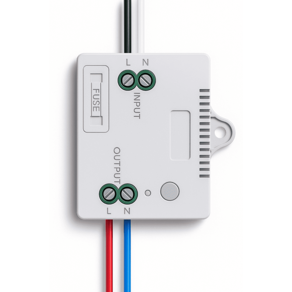 a975ac7d153a007deea0d4c9529e02be