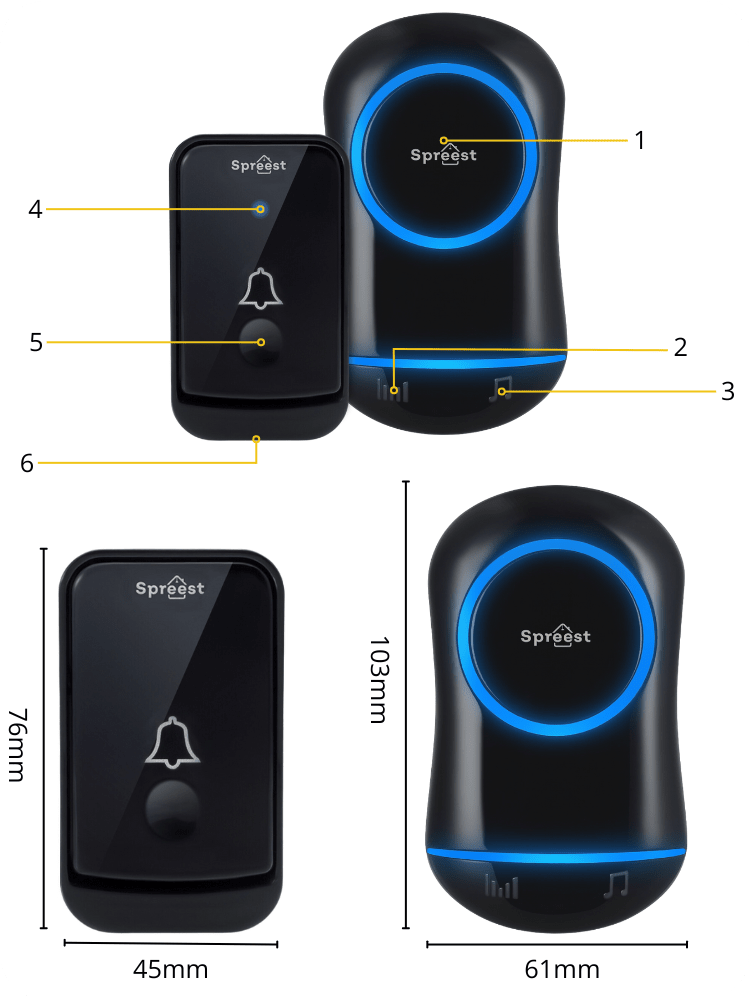 8e1f63565f71e21d9a2dafffb5b80023