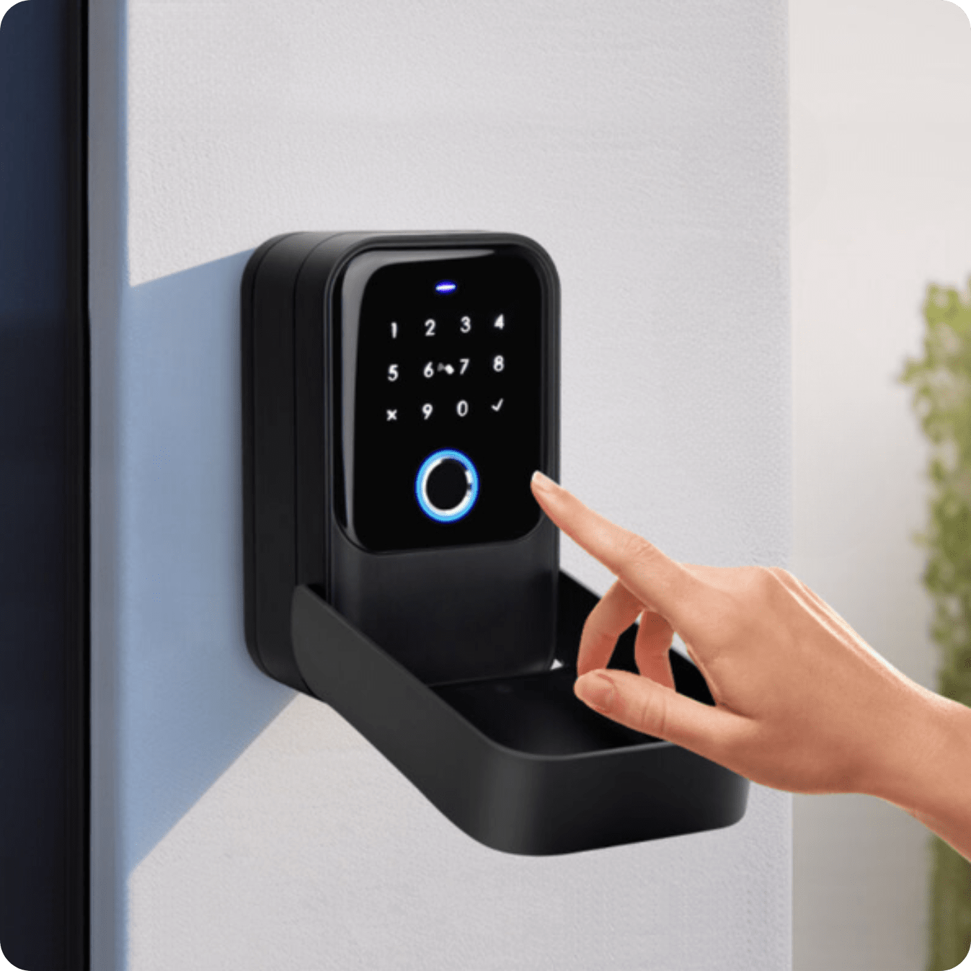 2e57b271ae2dae5f1d34e0c73c8820a4