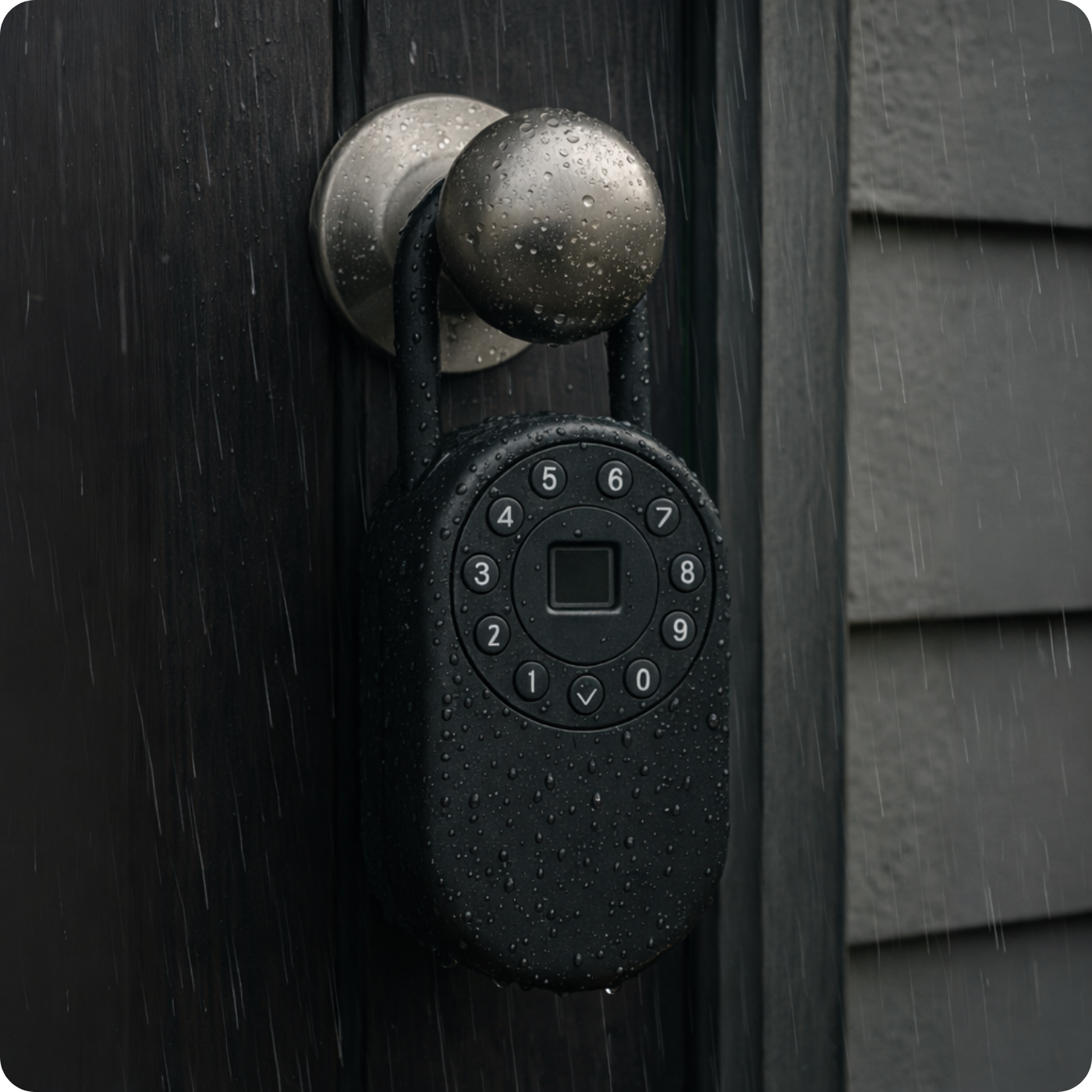 b9592875ad816810992e2240fdb619ae