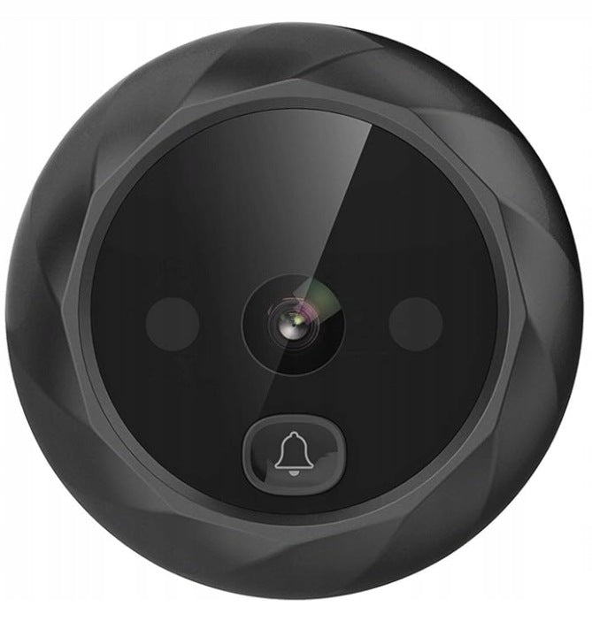 bb8170c8fea85a7910bc0f3b9f1b8343