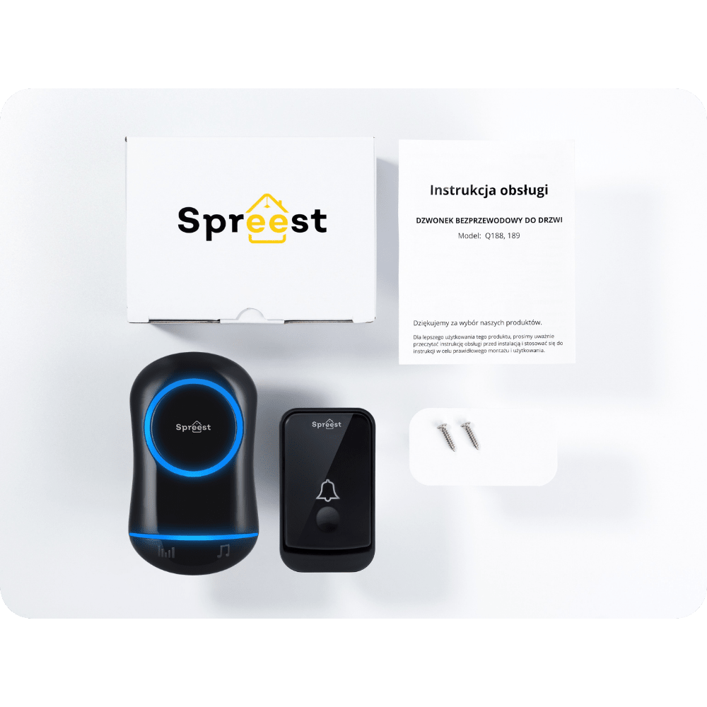 4f39f5afb635fd34fec537bc6a8055b1