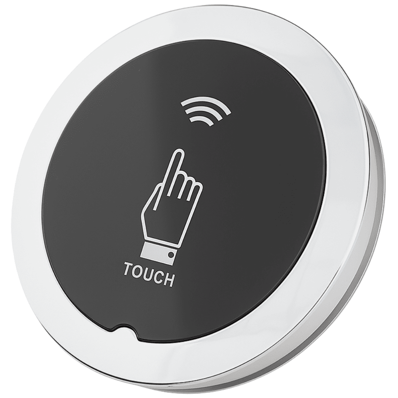 07a5390cd7f1b58b394e8ab3a0fc3c9c