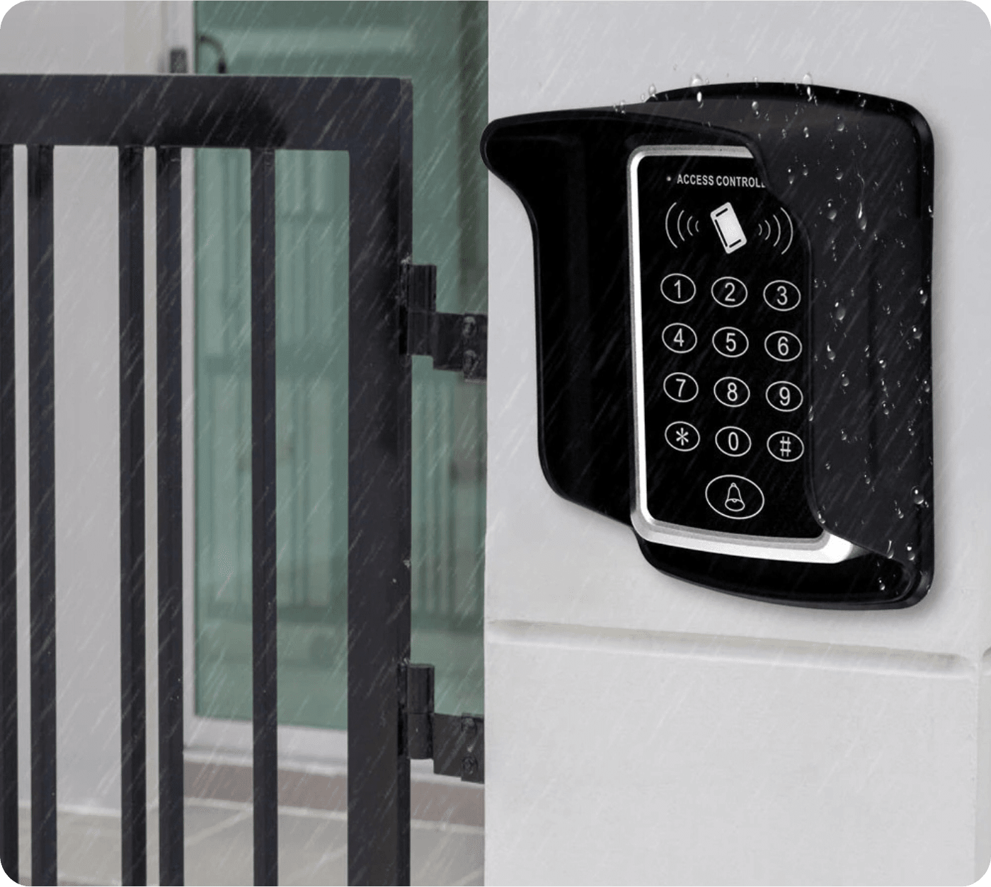 4812dea5c23eccfce19cdcc5e5aae689