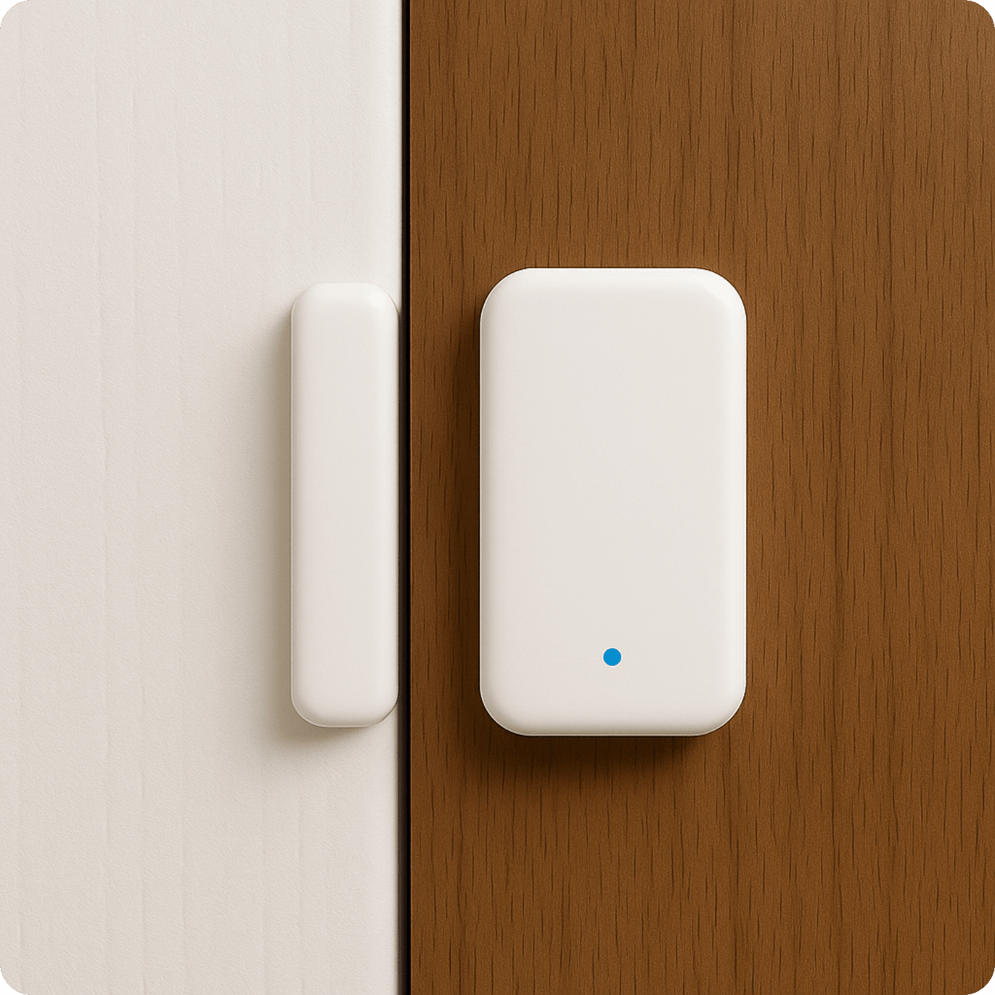 821cde31af370b6aaaeb694c254a264f