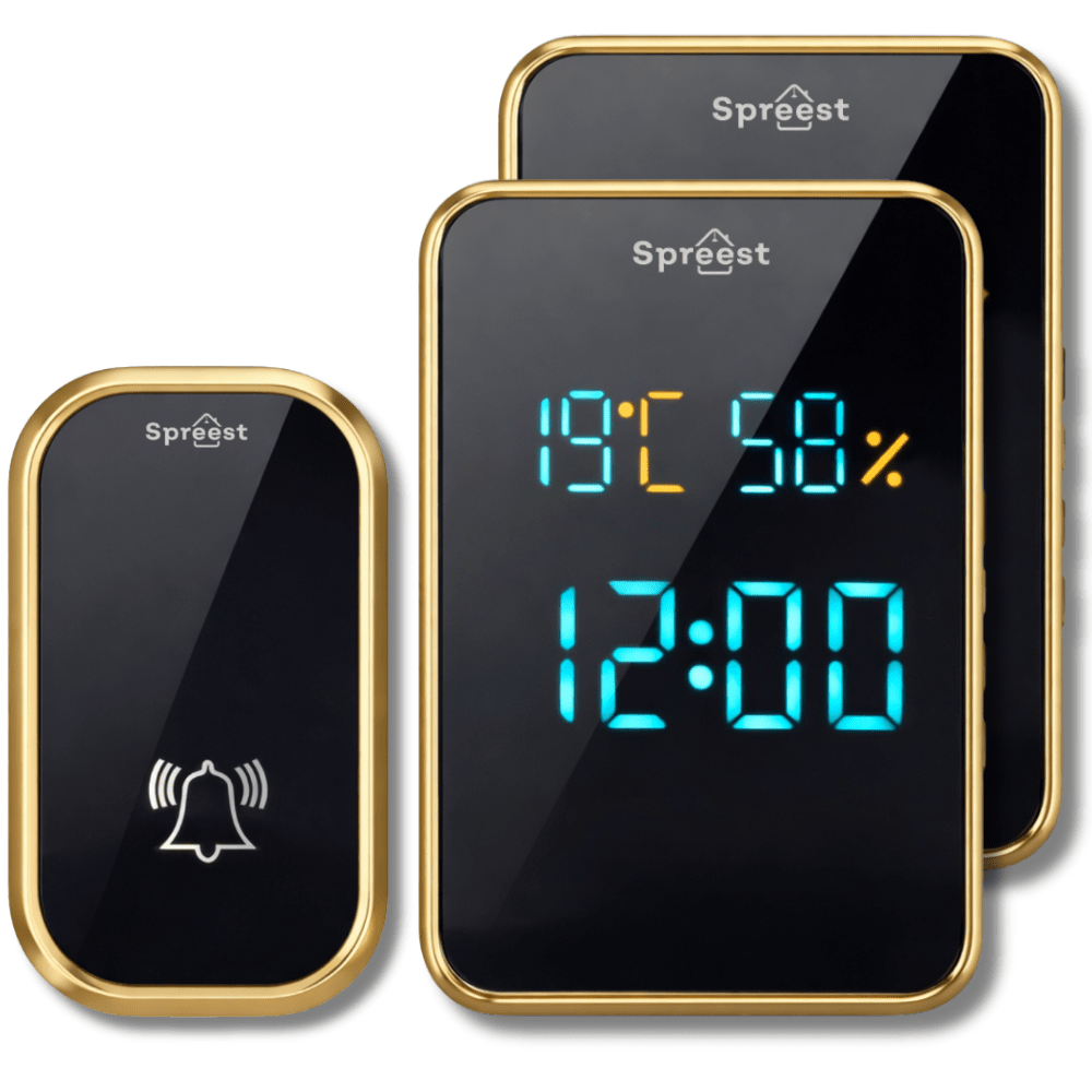 def8089e48e781f7234fc265db6bfe9a