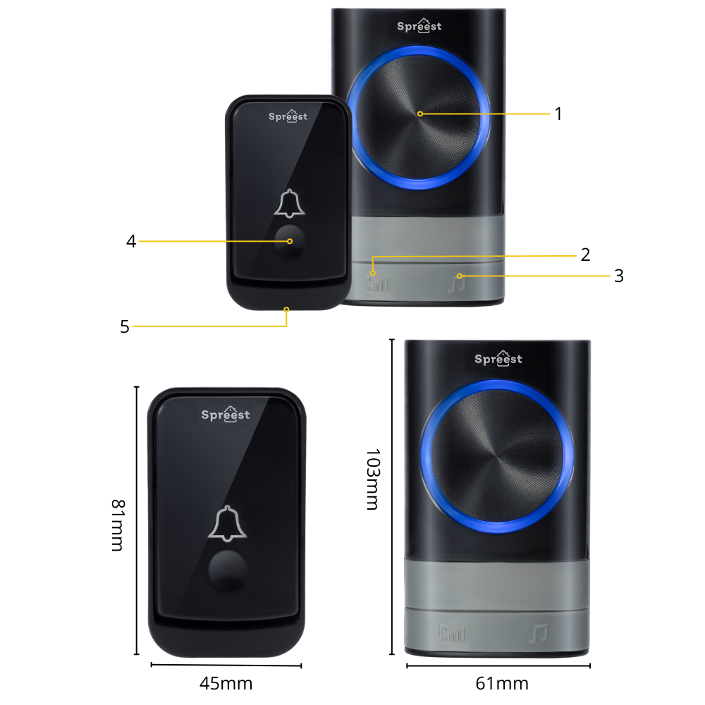 35cfcad5ff8403ecc3279b0040dc9993