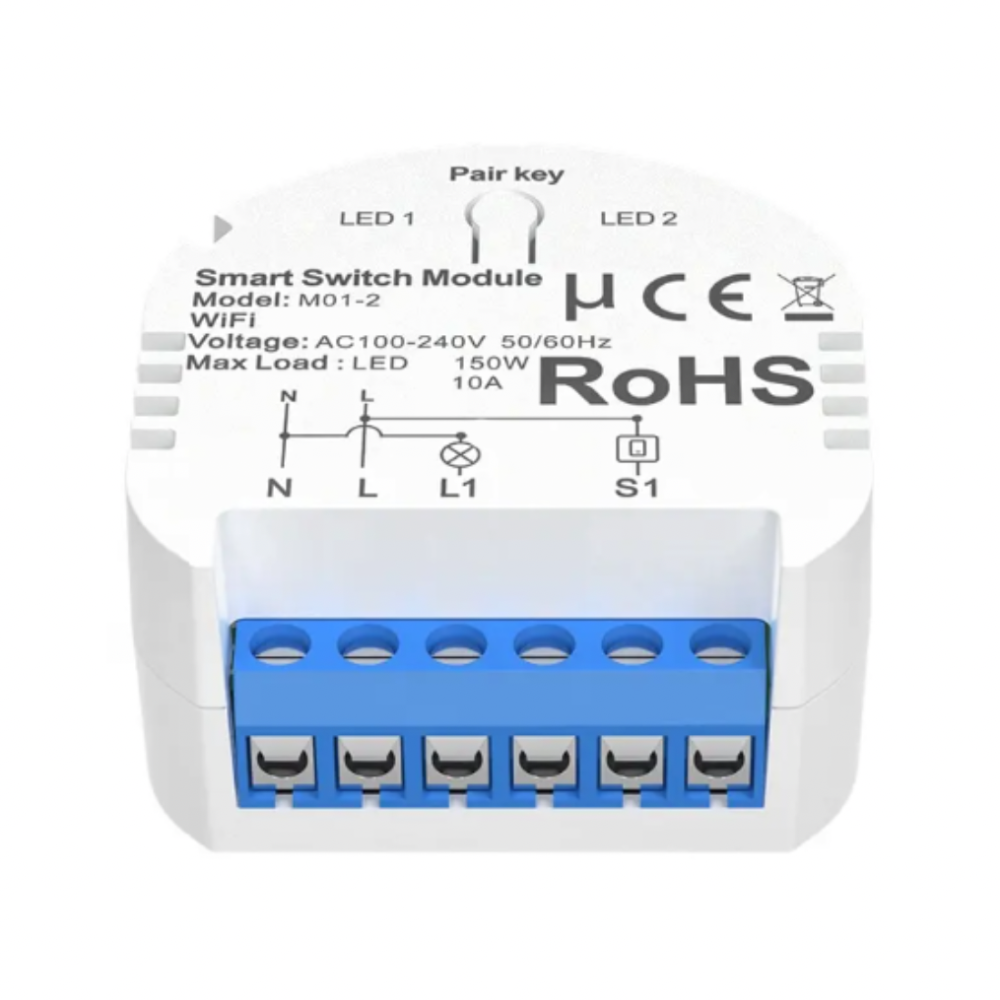 d292fd0ce13e1a8853ed63f39cae60e3