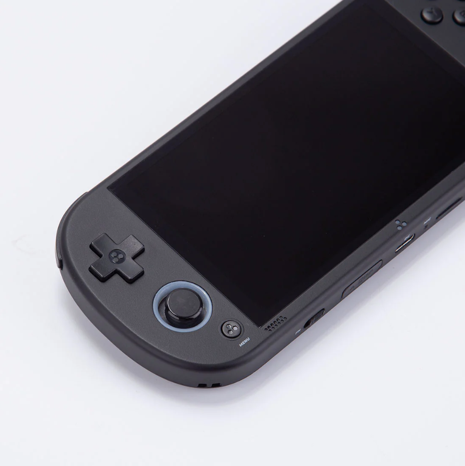 52442b6ad0232bfbfe828a4baf00c94d