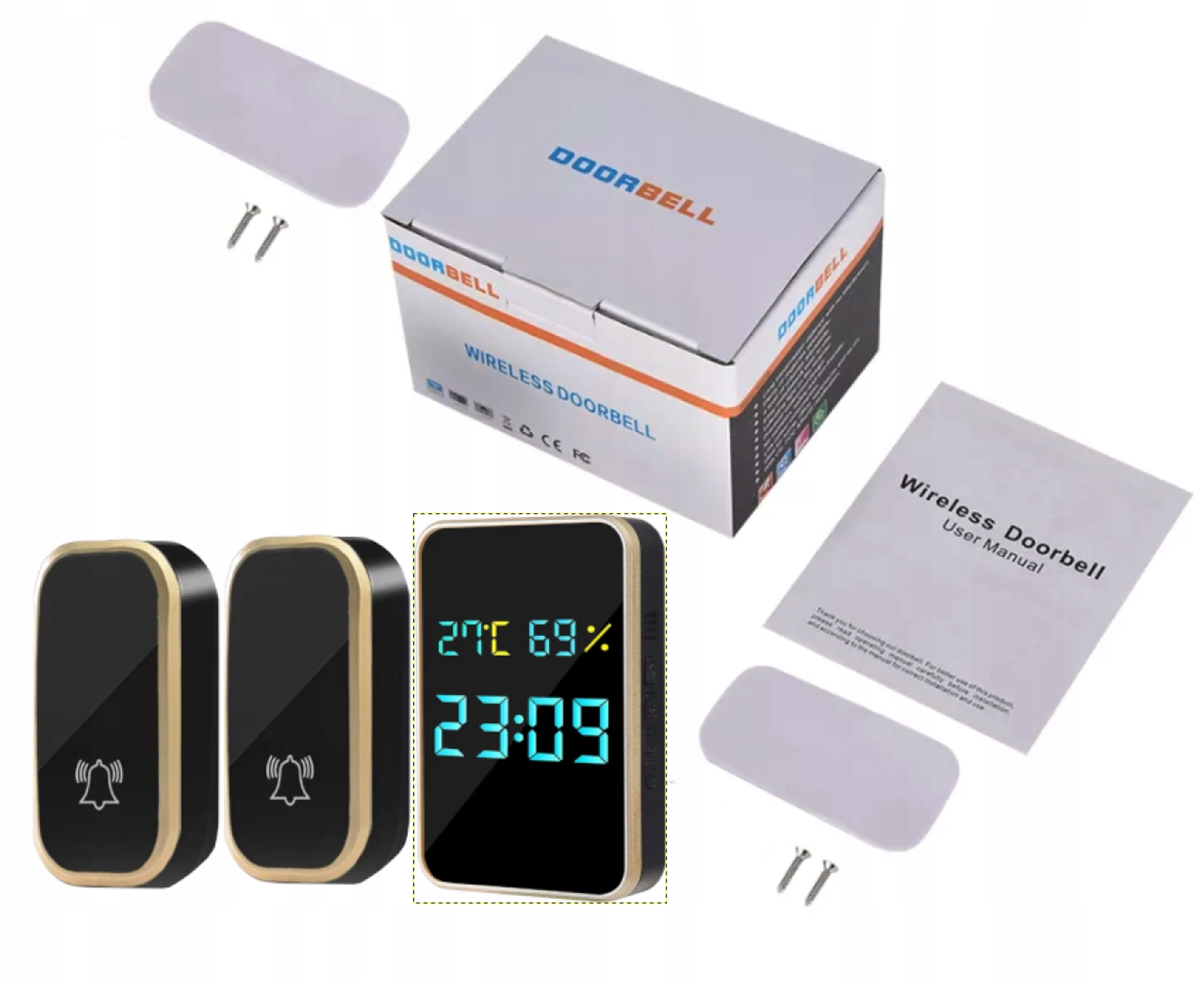 4e66017db2bd34c30fa1e8ba7bf53a82