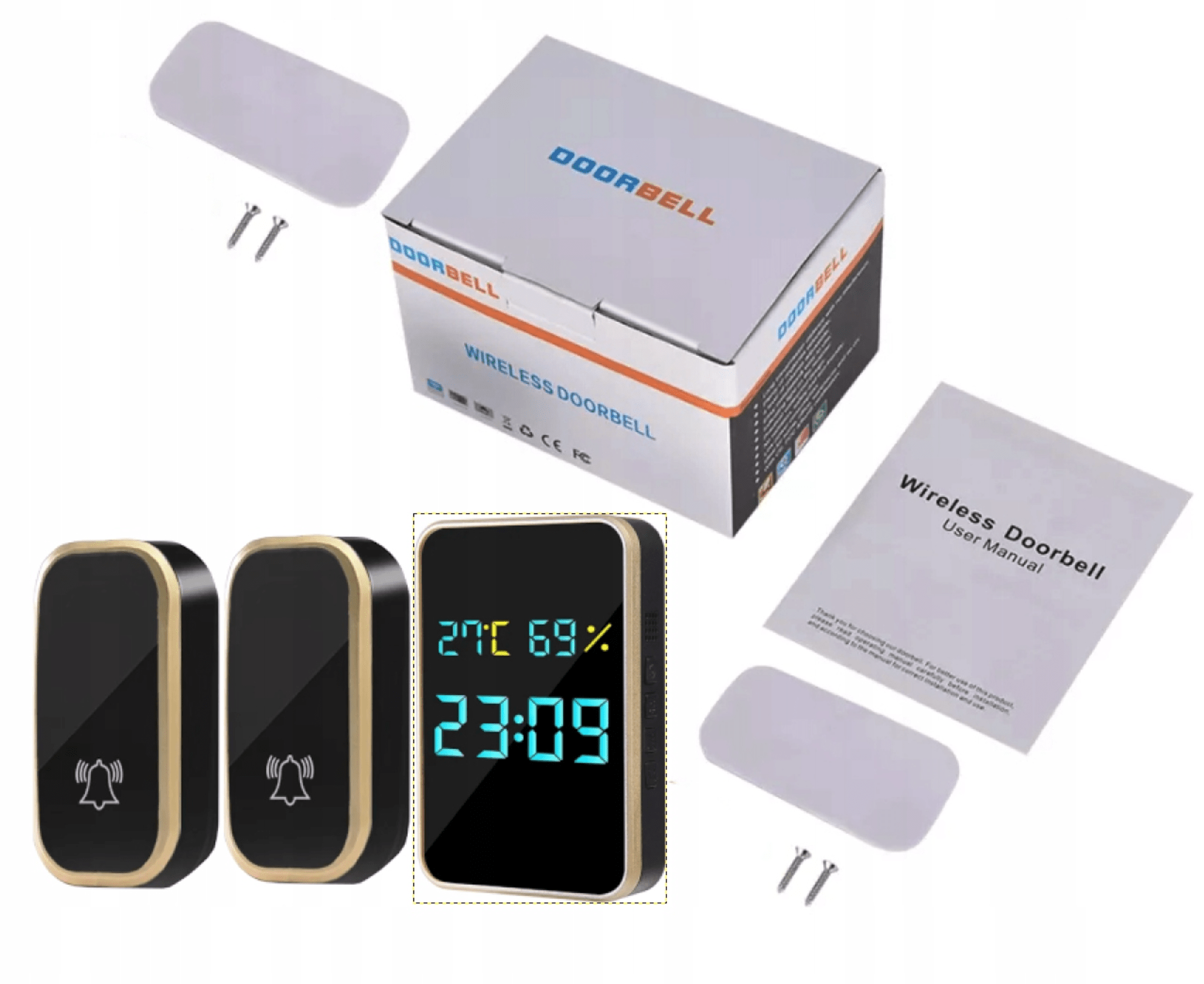 4e66017db2bd34c30fa1e8ba7bf53a82