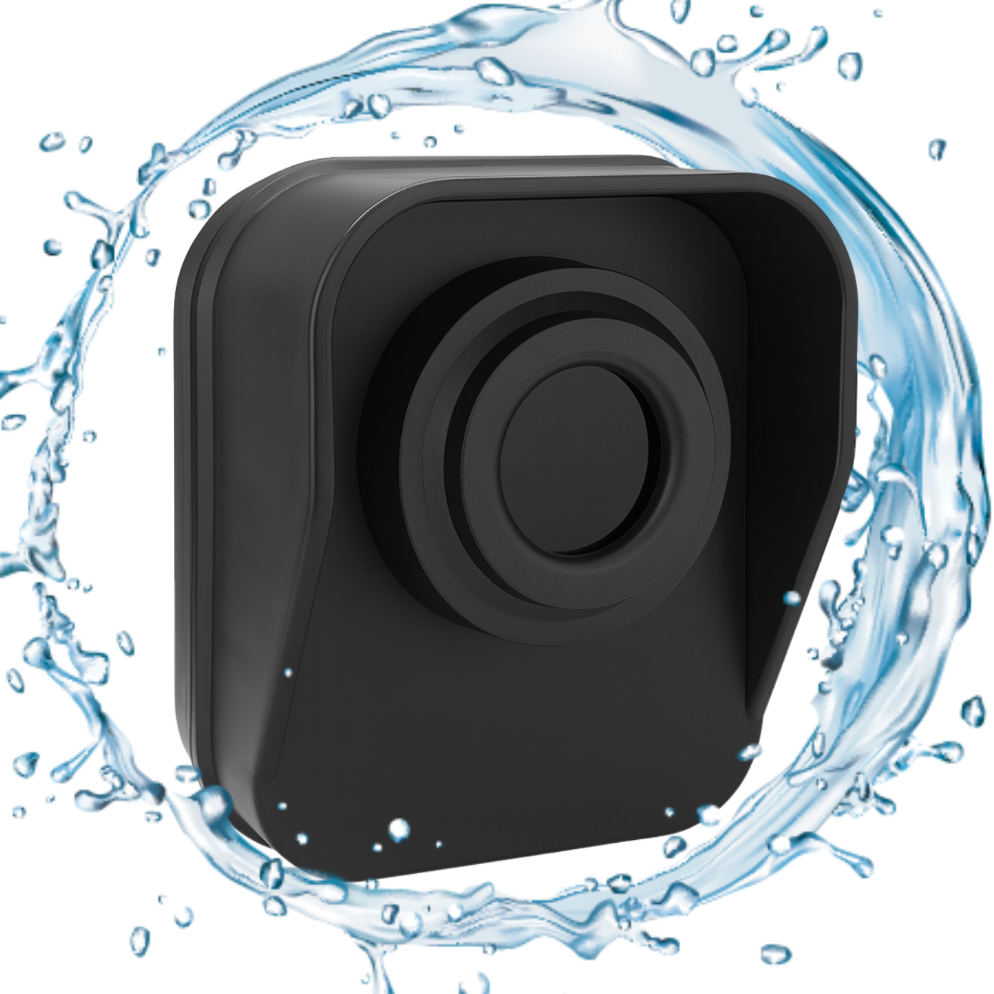 0242f2d55127473abfdd4878b21643bf