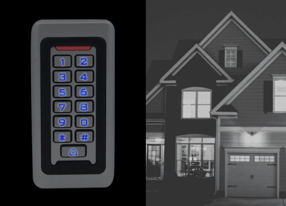 3ff3015a648c8dd2785c05ff3a29eab2