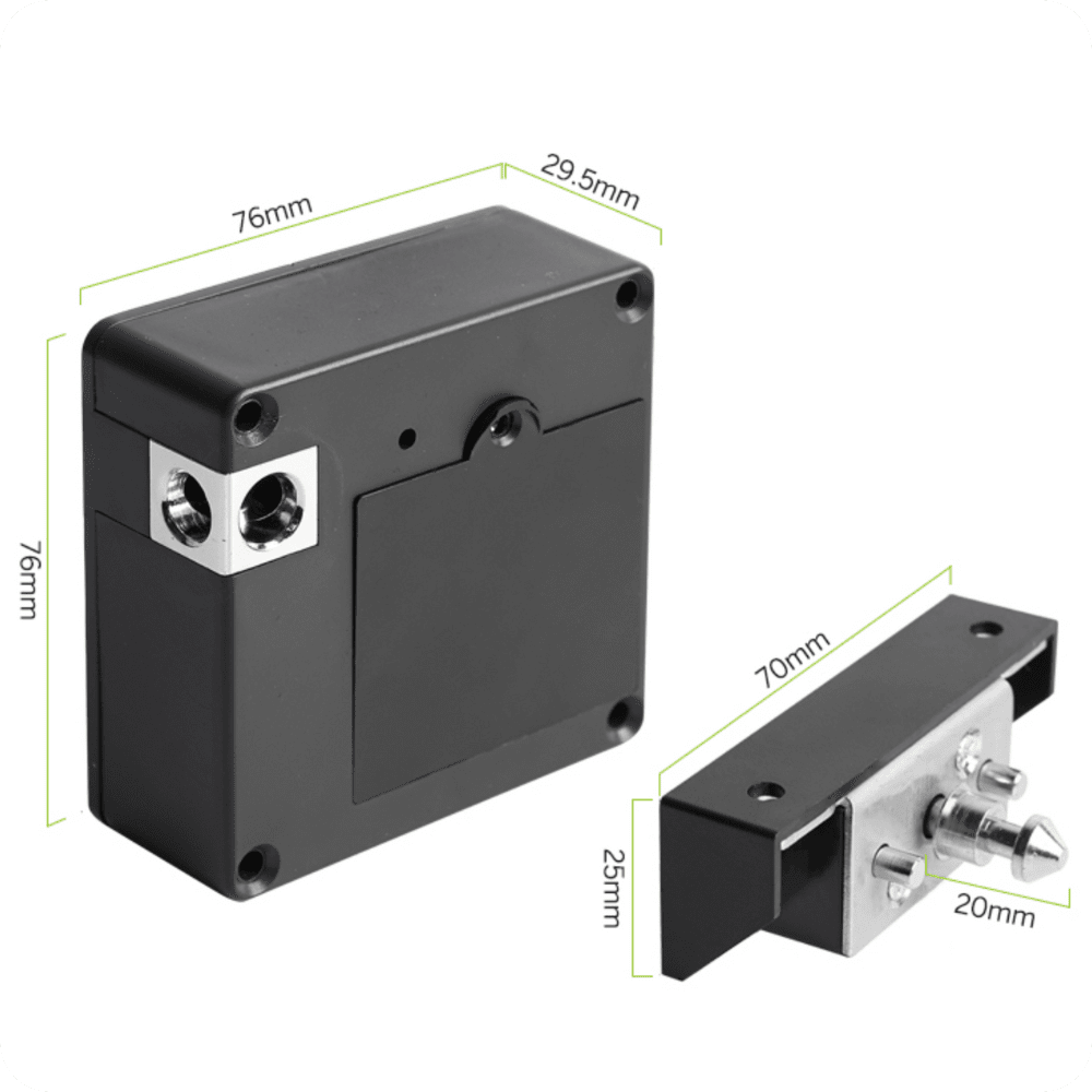 3eba39e58ffaa96b0afcd5e46330c2c4