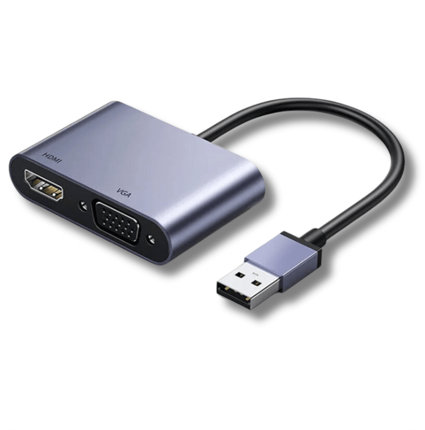 Adapter przejściówka SC-USH113A Spreest