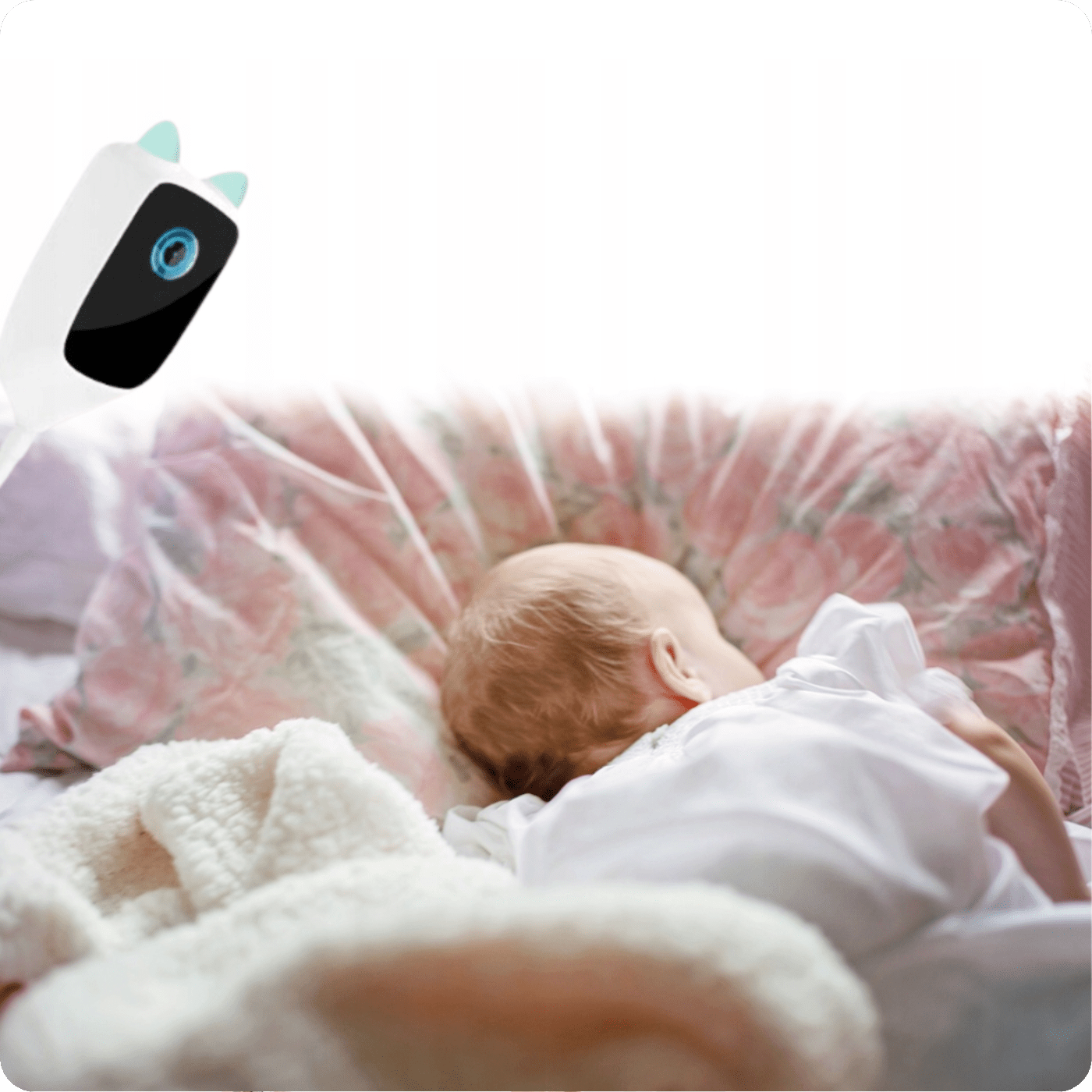 6ccf447158de8d3f0431eecd99da1887