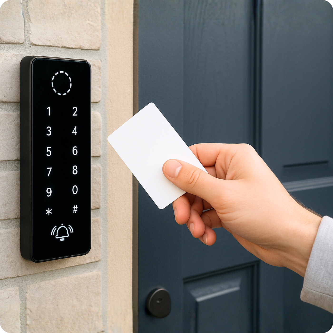 4dcca921ca845023da2b47338dcda2a9