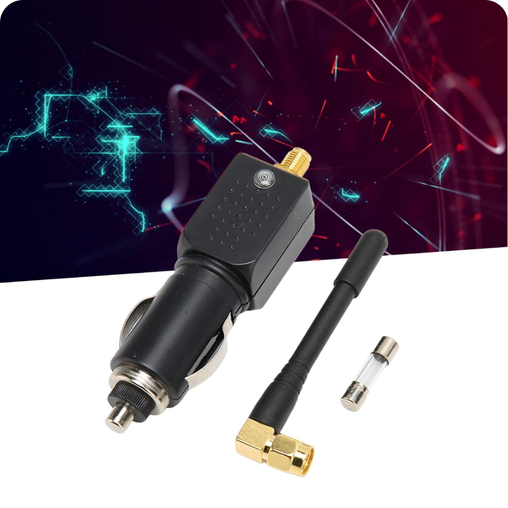 5eaf7e278e0ccc84295ce44a614e630d