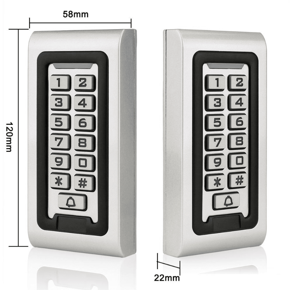 dc64126670ff5ea9a4da8ea843a2f908