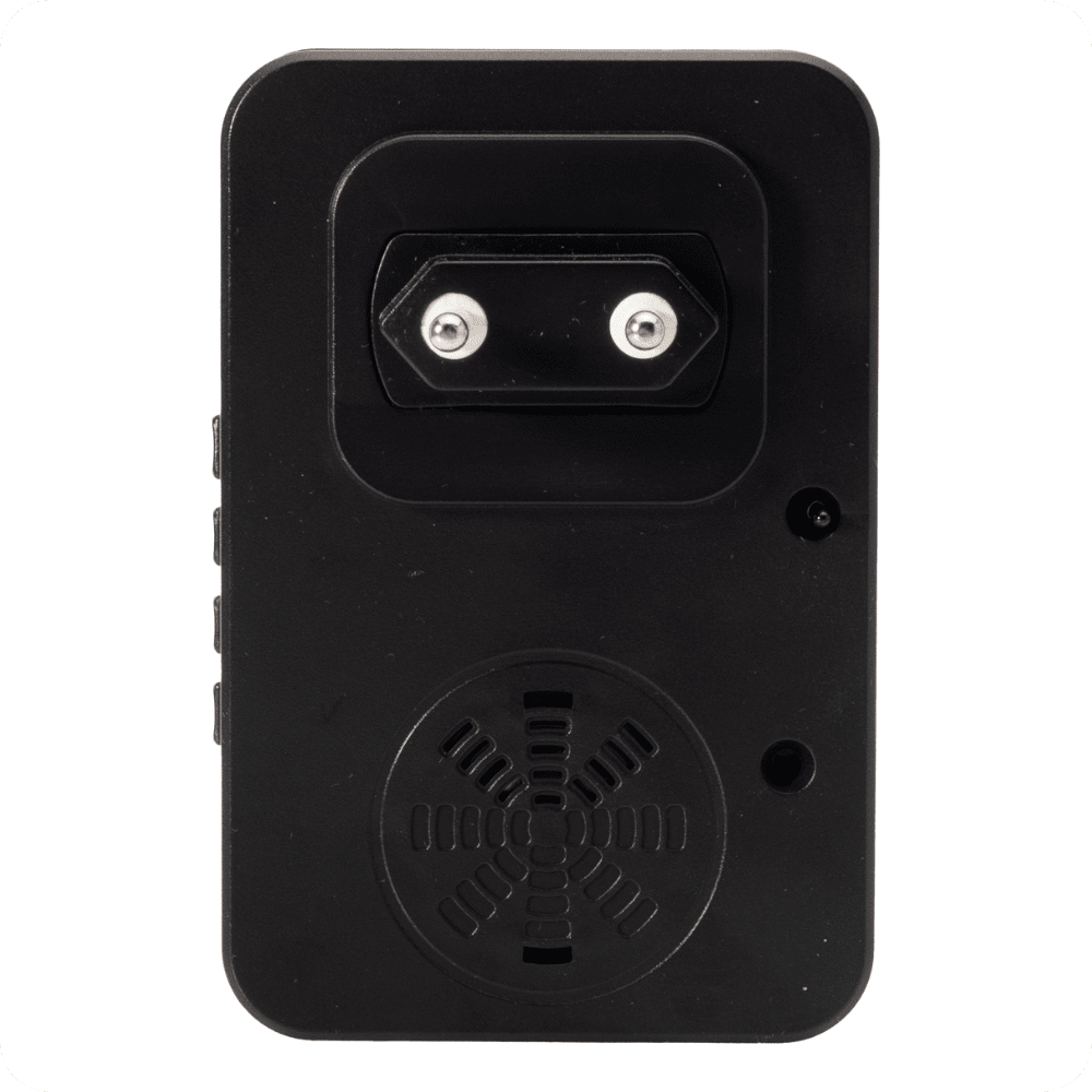 fb242025339b71084f8c643add947e51