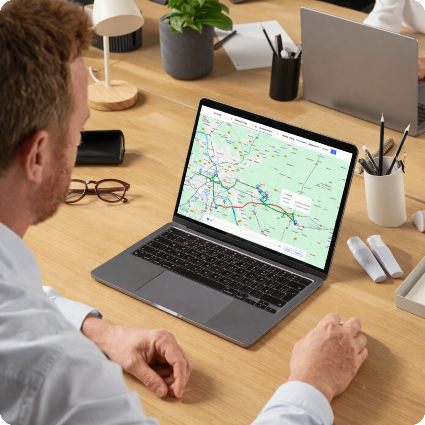 Lokalizator GPS S11L-E 4G