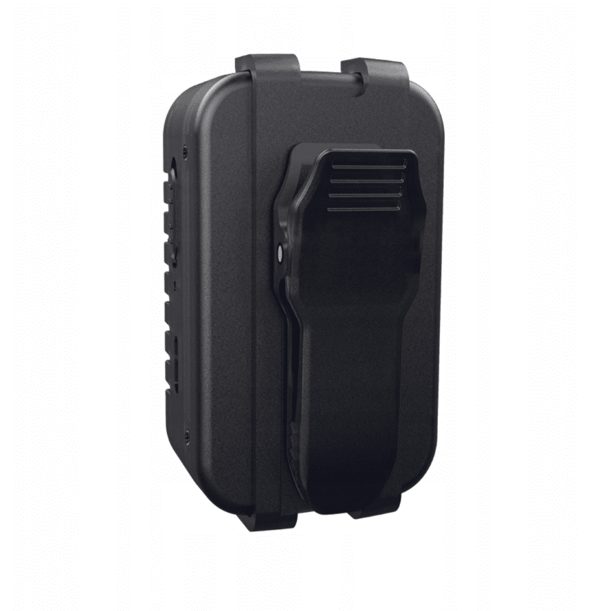 Mini kamera md29 Spreest