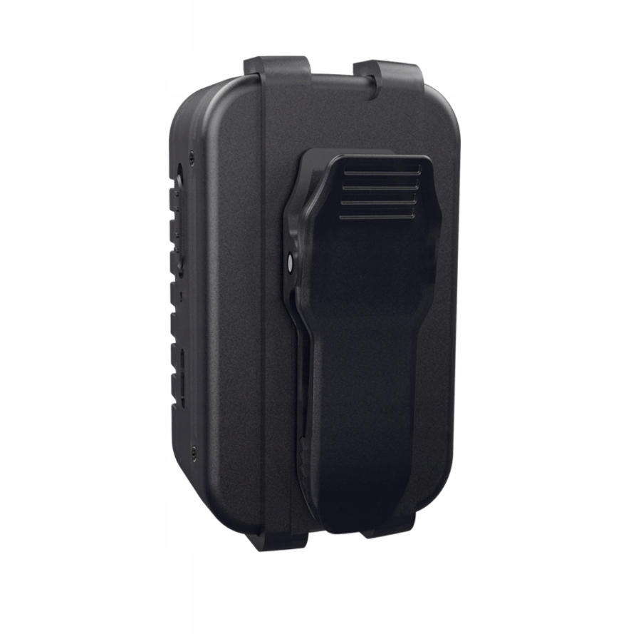 547f2f6934390ff5f07077aec3431c7b