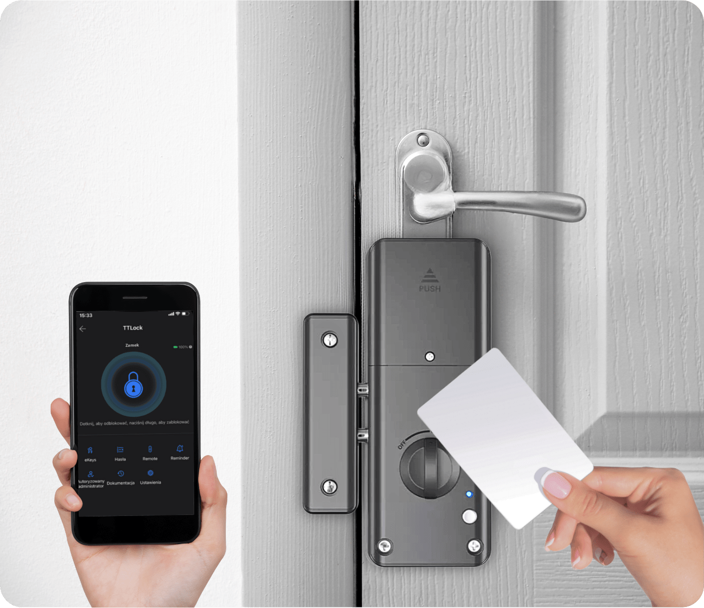 69271712e4ebb529732c26fa554005f1